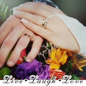 Meet your Posher, Taria